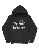 The CatFather QTCAT161222A14