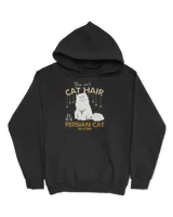 This Isn't Cat Hair It's PERSIAN CAT Glitter HOC270323A27