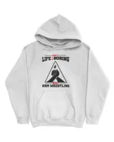 Unisex Premium Hoodie