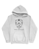 Unisex Premium Hoodie