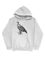 Unisex Premium Hoodie