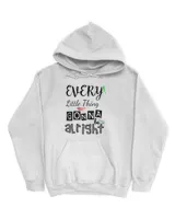 Unisex Premium Hoodie