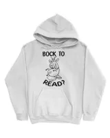 Book Lover Bock To Read Funny Book Goat Funny Book Saying