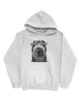 Unisex Premium Hoodie