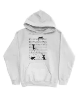 Unisex Premium Hoodie