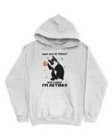 Unisex Premium Hoodie