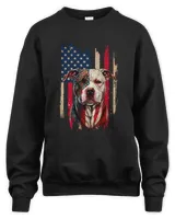 Unisex Premium Crewneck Sweatshirt