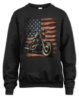 Unisex Premium Crewneck Sweatshirt