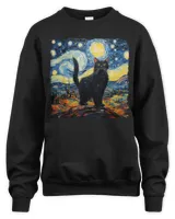 Unisex Premium Crewneck Sweatshirt