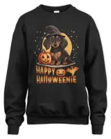 Unisex Premium Crewneck Sweatshirt