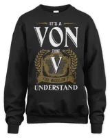 Unisex Premium Crewneck Sweatshirt