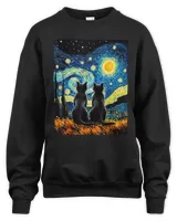 Unisex Premium Crewneck Sweatshirt