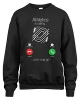 Unisex Premium Crewneck Sweatshirt