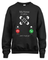 Unisex Premium Crewneck Sweatshirt