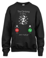 Unisex Premium Crewneck Sweatshirt