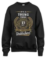 Unisex Premium Crewneck Sweatshirt