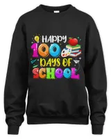 Unisex Premium Crewneck Sweatshirt