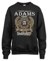 Unisex Premium Crewneck Sweatshirt