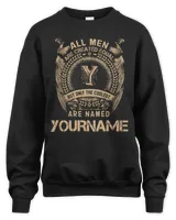 Unisex Premium Crewneck Sweatshirt