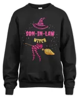 Unisex Premium Crewneck Sweatshirt