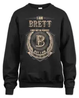 Unisex Premium Crewneck Sweatshirt