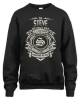 Unisex Premium Crewneck Sweatshirt