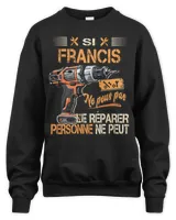 Unisex Premium Crewneck Sweatshirt