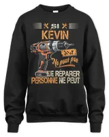 Unisex Premium Crewneck Sweatshirt