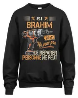 Unisex Premium Crewneck Sweatshirt