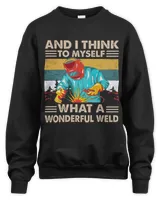 Unisex Premium Crewneck Sweatshirt