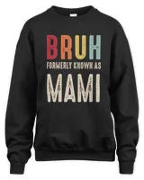 Unisex Premium Crewneck Sweatshirt