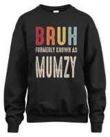 Unisex Premium Crewneck Sweatshirt