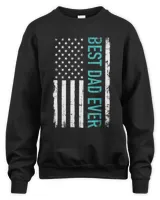 Unisex Premium Crewneck Sweatshirt