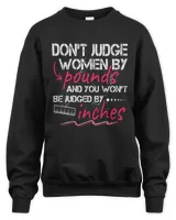 Unisex Premium Crewneck Sweatshirt