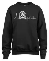 Unisex Premium Crewneck Sweatshirt