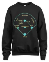 Unisex Premium Crewneck Sweatshirt