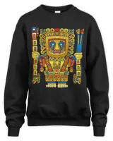 Unisex Premium Crewneck Sweatshirt