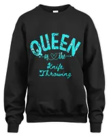 Unisex Premium Crewneck Sweatshirt