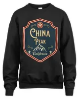 Unisex Premium Crewneck Sweatshirt