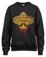 Unisex Premium Crewneck Sweatshirt