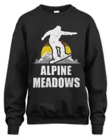 Unisex Premium Crewneck Sweatshirt