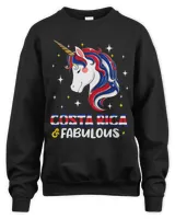 Unisex Premium Crewneck Sweatshirt