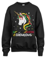 Unisex Premium Crewneck Sweatshirt