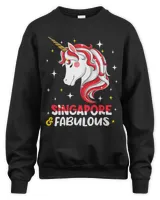 Unisex Premium Crewneck Sweatshirt