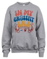 Unisex Premium Crewneck Sweatshirt