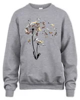 Unisex Premium Crewneck Sweatshirt