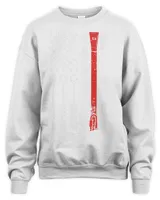 Unisex Premium Crewneck Sweatshirt