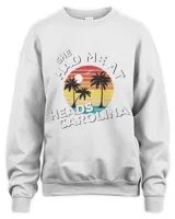 Unisex Premium Crewneck Sweatshirt