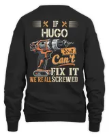 Unisex Premium Crewneck Sweatshirt