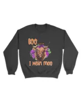 Unisex Premium Crewneck Sweatshirt